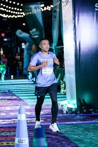 BIB: 
                            <button type="button" onclick="openModal(26321756)" class="btn btn-primary btn-sm float-right btn-popup" data-toggle="modal" data-target=".modal-high-quality">
                        <i class="fas fa-shopping-cart"></i> Add to Cart
                    </button>
                                            <button type="button" onclick="isThisMe(26321756, true)" class="btn btn-success btn-sm float-right btn-popup btn-isme hidden" data-toggle="tooltip" data-placement="bottom" title="นี่คือรูปของคุณใช่ไหม คลิกที่นี่เพื่อเอาเข้าอัลบั้ม">
                        <i class="fas fa-plus"></i> Add to album
                    </button>
                    <button type="button" onclick="isThisMe(26321756, false)" class="btn btn-warning btn-sm float-right btn-popup btn-isnotme hidden">
                        <i class="fas fa-ban"></i> Remove from album
                    </button>